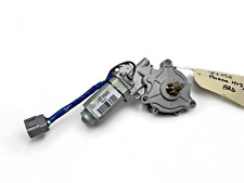 MOTEUR ARRIERE DROIT CAPOTE MAZDA MX5 IV REF 8237000350 - 7714635A