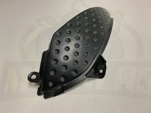Kawasaki zx6r 636 2005 - 636,