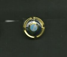 6 CAPSULES DE CHAMPAGNE " DIVERS "