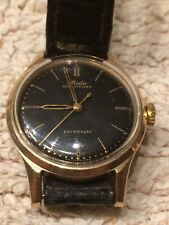 MONTRE MIDO Multifort