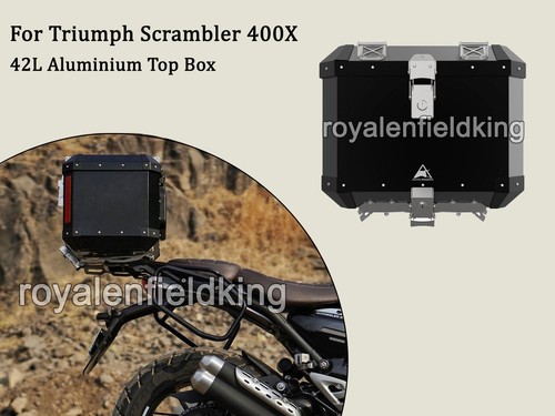 Compatible avec triumph - compatible,