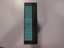 6ES7322-1HH00-0AA0 SIEMENS