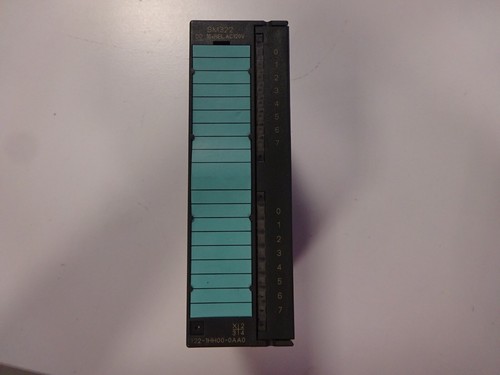 6es7322 1hh00 0aa0 siemens - 6es7322-1hh00-0aa0,