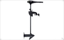 MINN KOTA Moteur Électrique ENDURA C2 55LB Hors-Bord Avec Certifié De Puissance