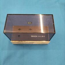 Support de casque gardien de