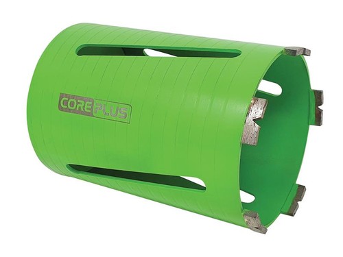 Coreplus mèche trépan - coreplus,