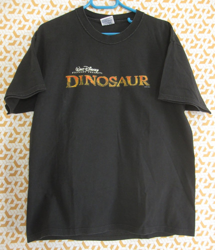 Tee shirt walt - tee,