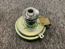 Raccord mécanique de couteau