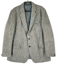 Veste de Costume Vintage