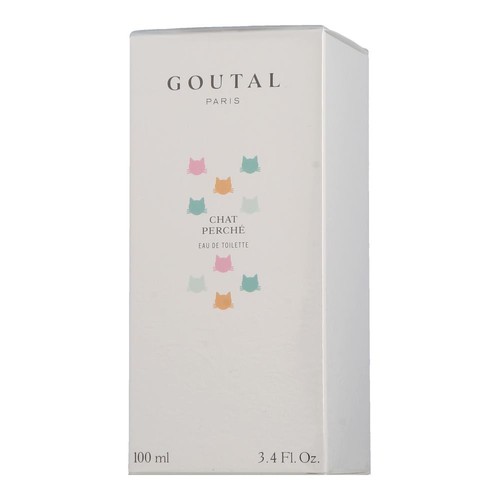 parfum annick goutal