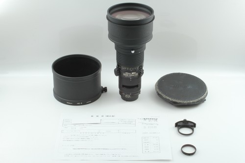Cla comme neuf nikon - *cla'd,