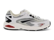 Baskets D.A.T.E. M SN23 BN en