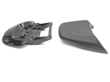 Selle passager YAMAHA YP 125