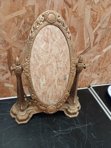 Psyche table laiton - psyche, de