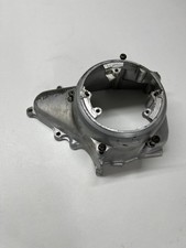 Carter allumage Honda CM 125 T