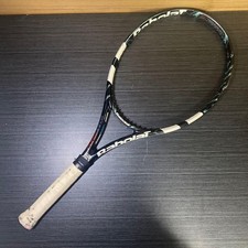 Used Babolat PURE DRIVE GT