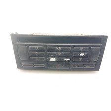 12803221AA commande