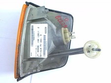 Optique avant secondaire droit