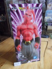 Figurine Dragon ball Z Ichiban