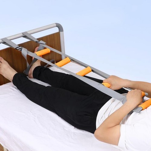 Sangle assistance pour - sangle,