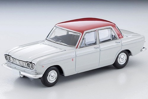 Nissan prince skyline 2000gt - nissan,