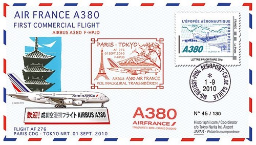 A380 104 2010 - a380-104, :