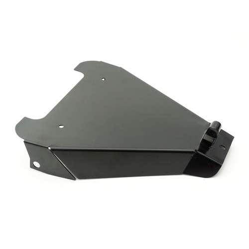 Solo siège selle assemblage - selle,