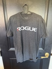 Rogue Annie Thorisdottir