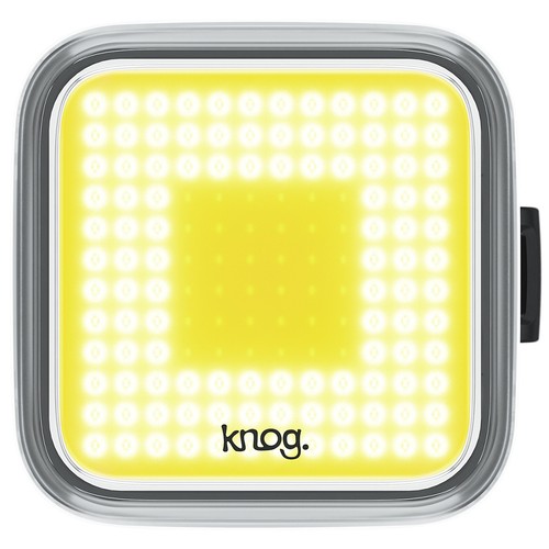 Knog 12287 blinder front - 12287,