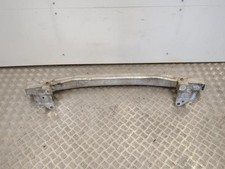 Renfort pare choc avant