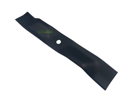Lame tondeuse cm pour - lame,