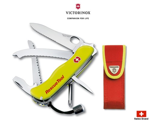 Victorinox swiss army - swiss, knife