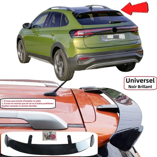 Pour taigo cs1 universel - vw,