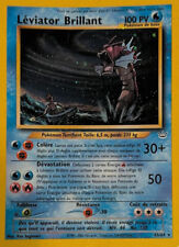 Leviator Brillant Ed2 65/64