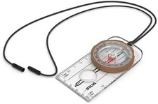 Ranger 360 Global Boussole