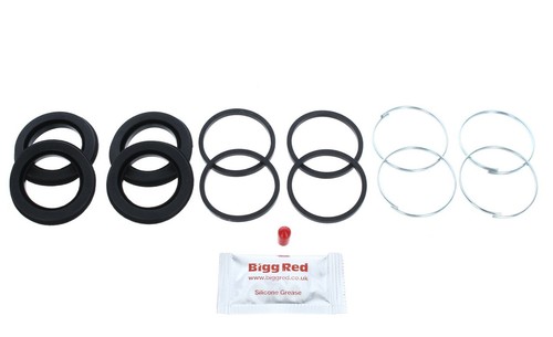 Pour toyota hilux mkii - pour, 4x4