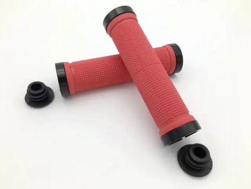 Solution bmx red - , bmx.