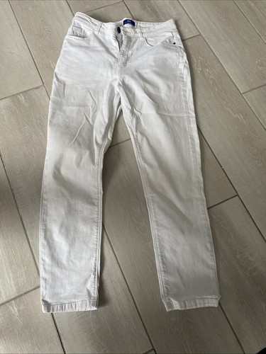 Pantalon femme 38 - femme, t