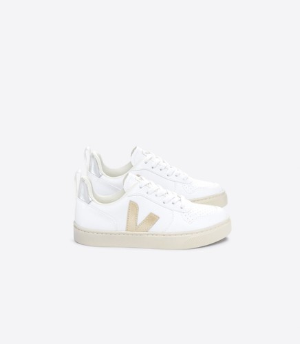 Veja chaussure junior - junior, femme