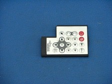 Télécommande Amilo M3438G PC