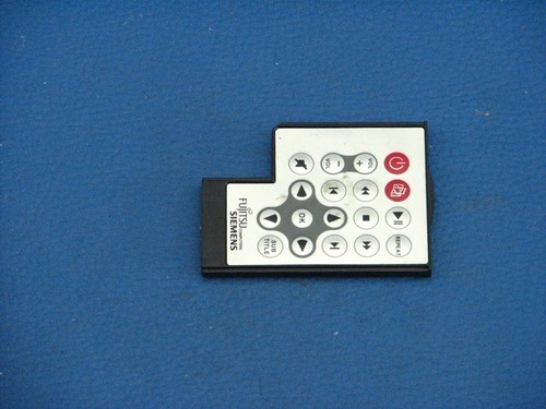 Télécommande amilo m3438g - télécommande,