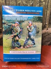 Collectors showcase cs00576 - collectors,