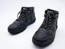 Caterpillar Enfants Bottes à