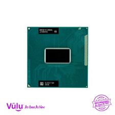 Intel Coeur i5-3340M 3.40GHz