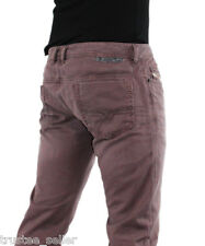 NEW DIESEL Brand Mens Jeans