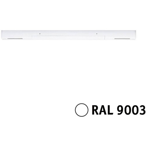 Paulmann urail 95643 elément - 95643,