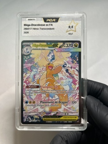Carte pokémon - carte,