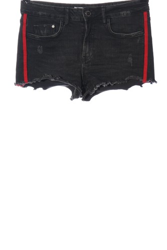 Zara short jean - zara,