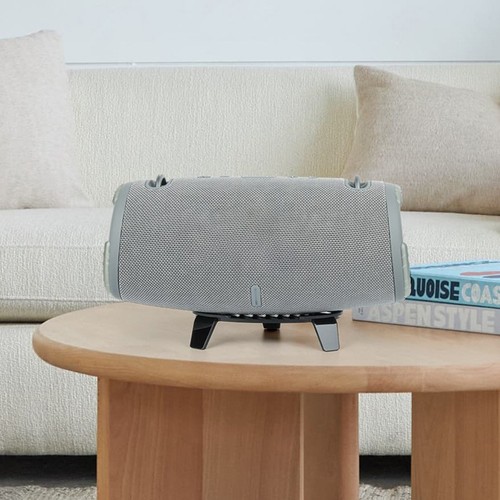 Support trépied bureau - support,