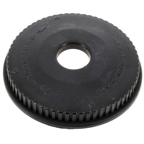 bobine coupe bordure